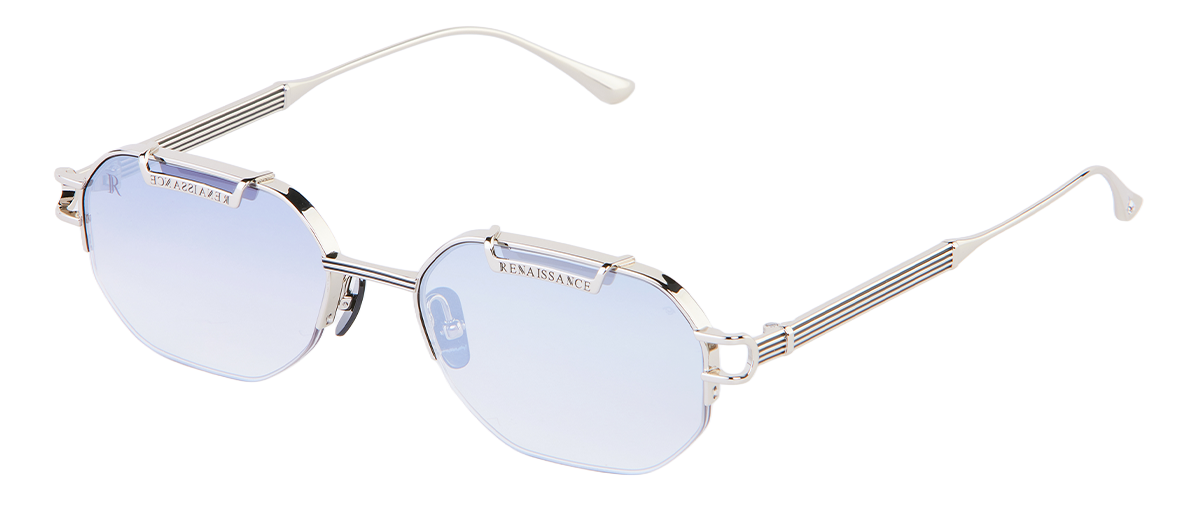 Renaissance LIV C2-PGX